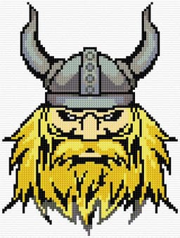 Viking