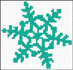 Snowflake