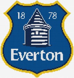 Everton