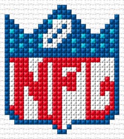 NFL Logo