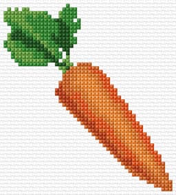 Carrot