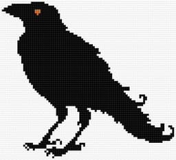 Crow