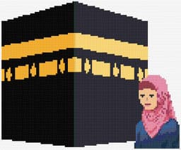 Kaaba