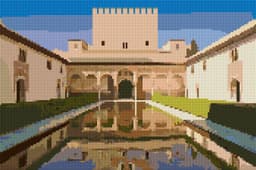 Alhambra